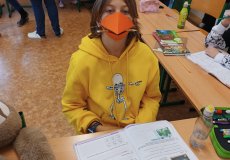 IMG_20260325_090955.jpg