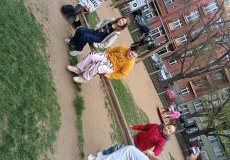 IMG_20260415_114238.jpg