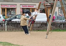 IMG_20260415_113857.jpg