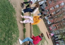 IMG_20260415_114242.jpg