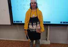 IMG_20260416_084953.jpg