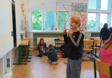 IMG_20260429_082037.jpg