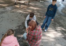 IMG_20260505_082939_1.jpg