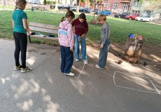 IMG_20260505_082926.jpg
