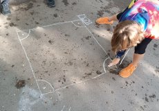 IMG_20260505_083131.jpg