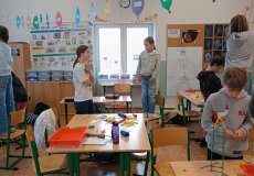 IMG_20260429_084610.jpg