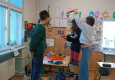 IMG_20260429_084729.jpg