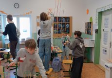 IMG_20260429_084736.jpg