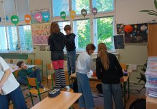 IMG_20260429_085001.jpg