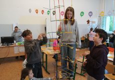 IMG_20260429_084953.jpg