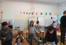 IMG_20260429_084957.jpg