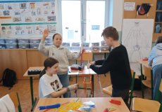 IMG_20260429_085401.jpg