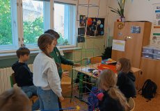 IMG_20260429_085447.jpg