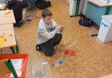 IMG_20260429_090021.jpg