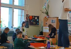 IMG_20260429_091149.jpg