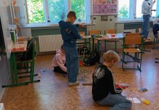 IMG_20260429_090914.jpg