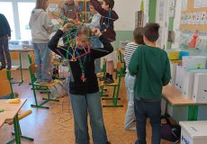 IMG_20260429_092356.jpg