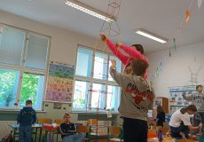 IMG_20260429_092607.jpg