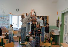 IMG_20260429_092919.jpg