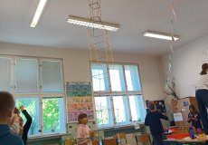IMG_20260429_092851.jpg