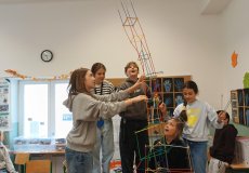IMG_20260429_092938.jpg