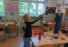 IMG_20260429_092954.jpg