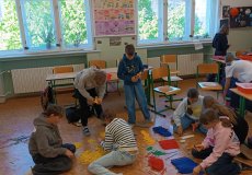 IMG_20260429_094421.jpg