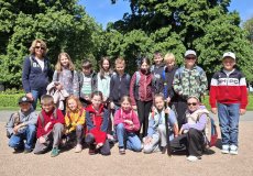 IMG-20260518-WA0007.jpg