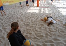 IMG_20260519_092053.jpg