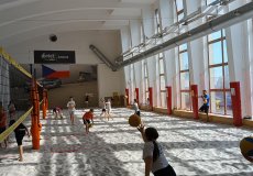 IMG_20260519_092051.jpg