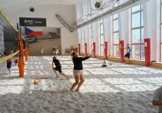 IMG_20260519_092041.jpg
