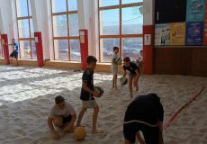IMG_20260519_092039.jpg