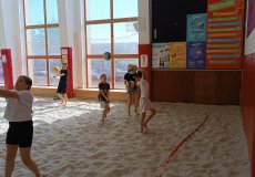 IMG_20260519_092034.jpg