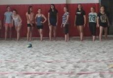 Beach Beach