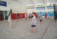Beach Beach
