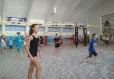 Beach Beach
