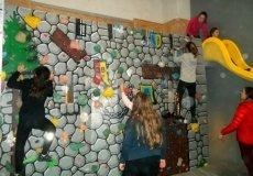BoulderBar BoulderBar