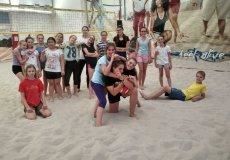 Beach Beach
