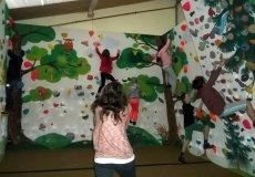 BoulderBar BoulderBar