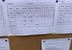 Fotbalová reprezentace