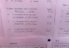 Fotbalová reprezentace