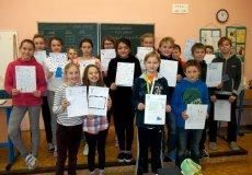 Naše projekty Naše projekty