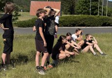 IMG_1697.jpeg