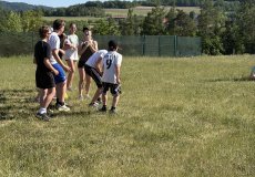 IMG_1698.jpeg