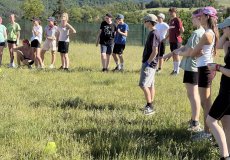 IMG_1696.jpeg