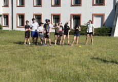 IMG_1695.jpeg