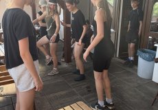 IMG_1694.jpeg