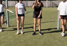 IMG_1739.jpeg