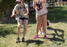 IMG_1780.jpeg