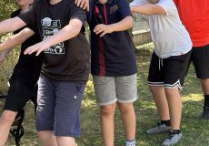 IMG_1783.jpeg